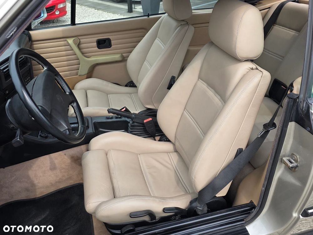 BMW Seria 3 - 26
