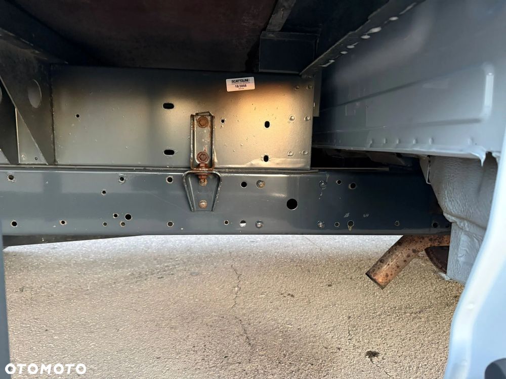 Iveco Daily 35S13 - 19