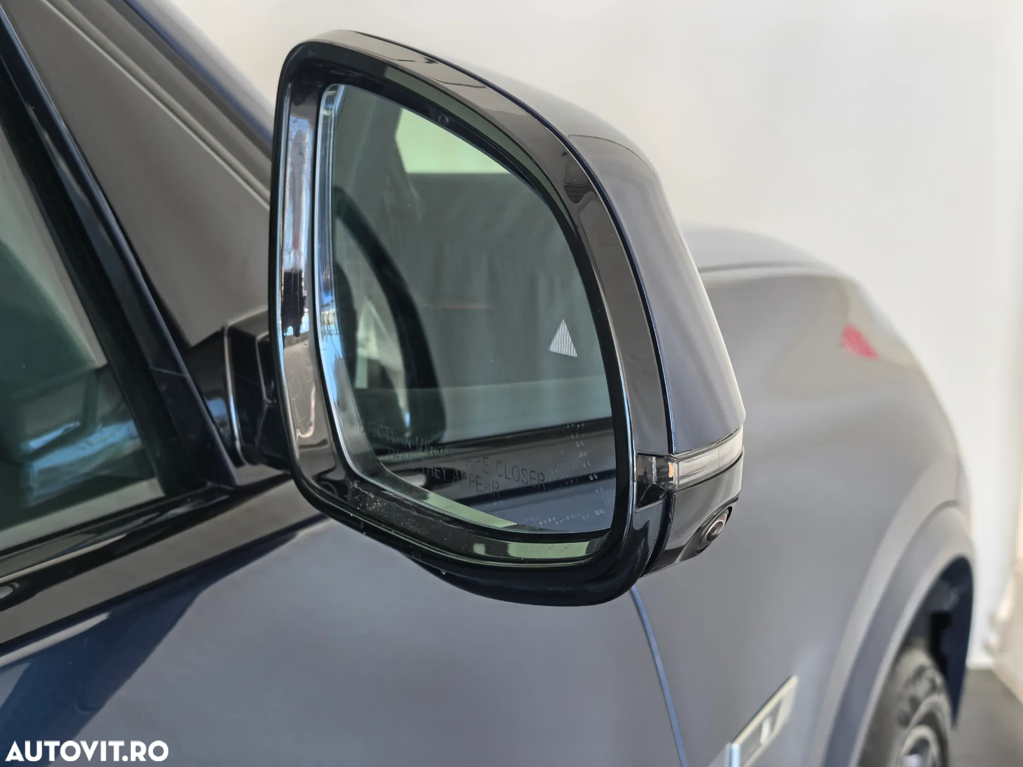 BMW X5 xDrive45e AT PHEV - 6