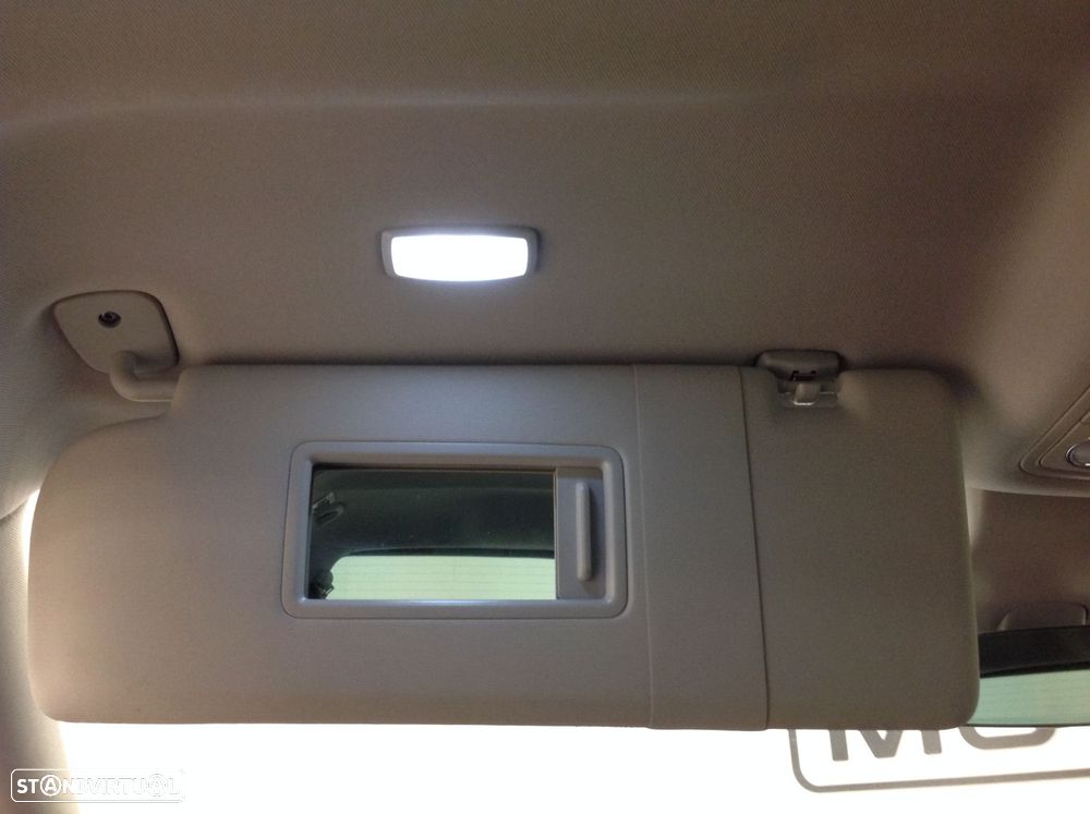 VW Sharan 2.0 TDI DSG (BlueMotion ) Highline - 59