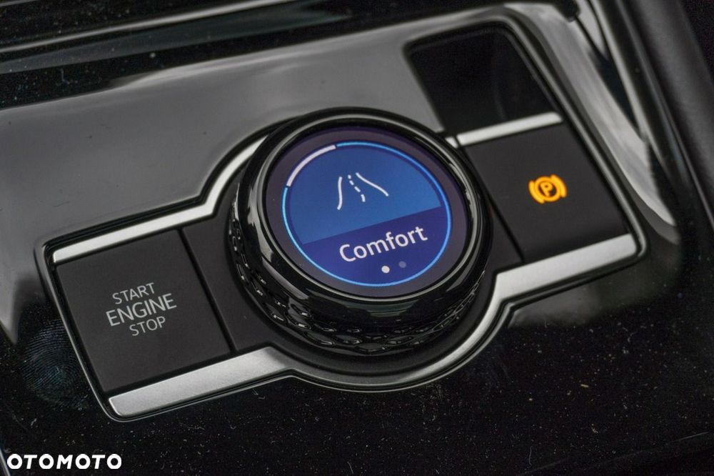 Volkswagen Tiguan - 24
