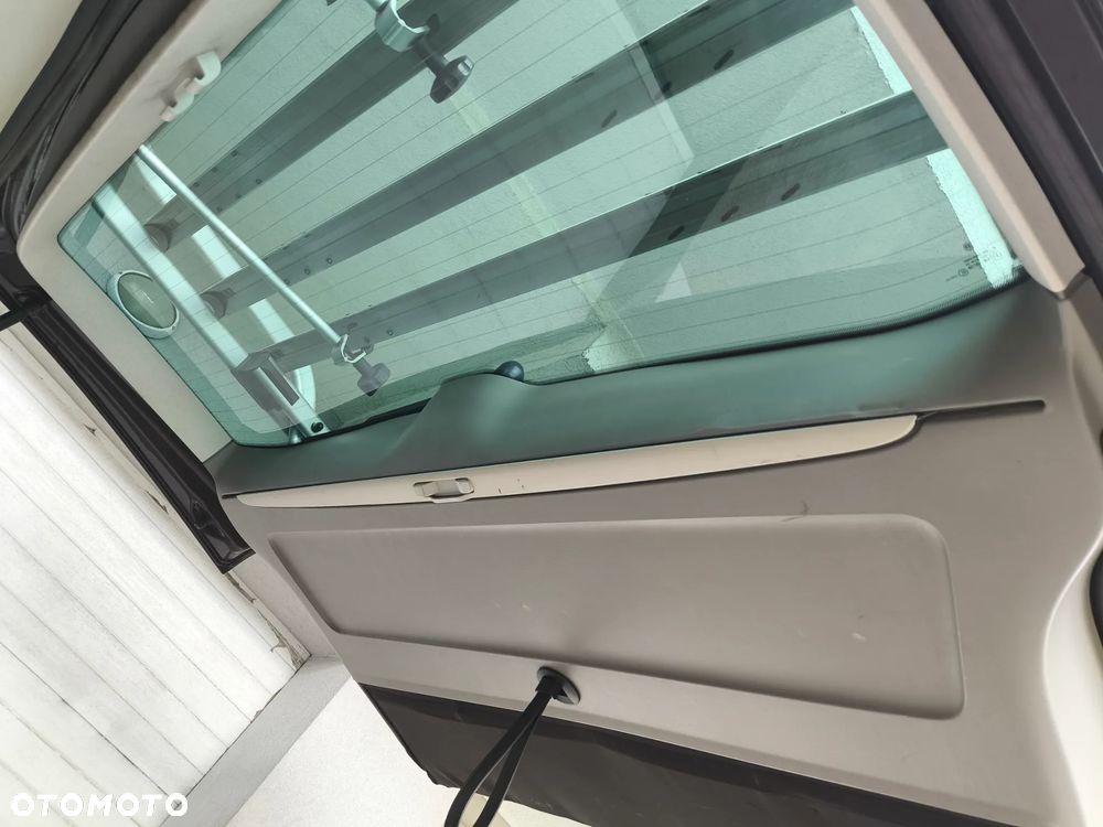 Volkswagen California - 19