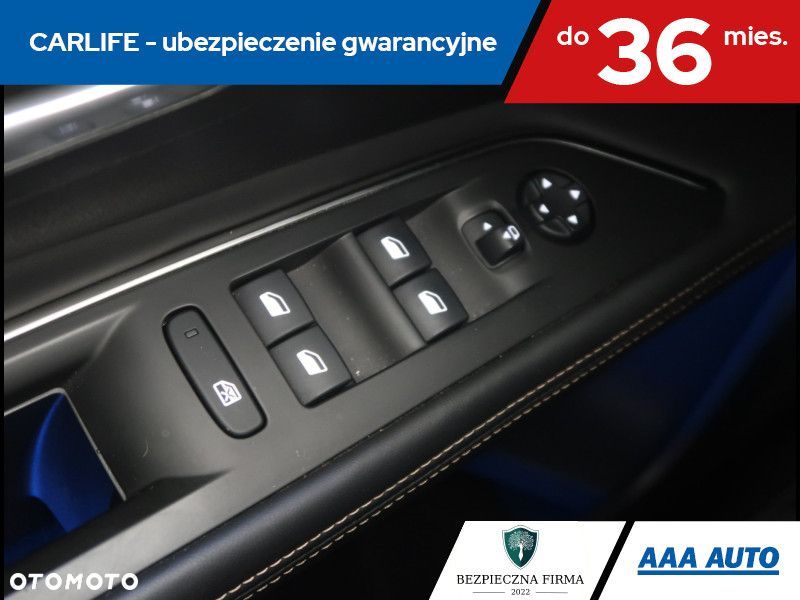 Peugeot 3008 - 18