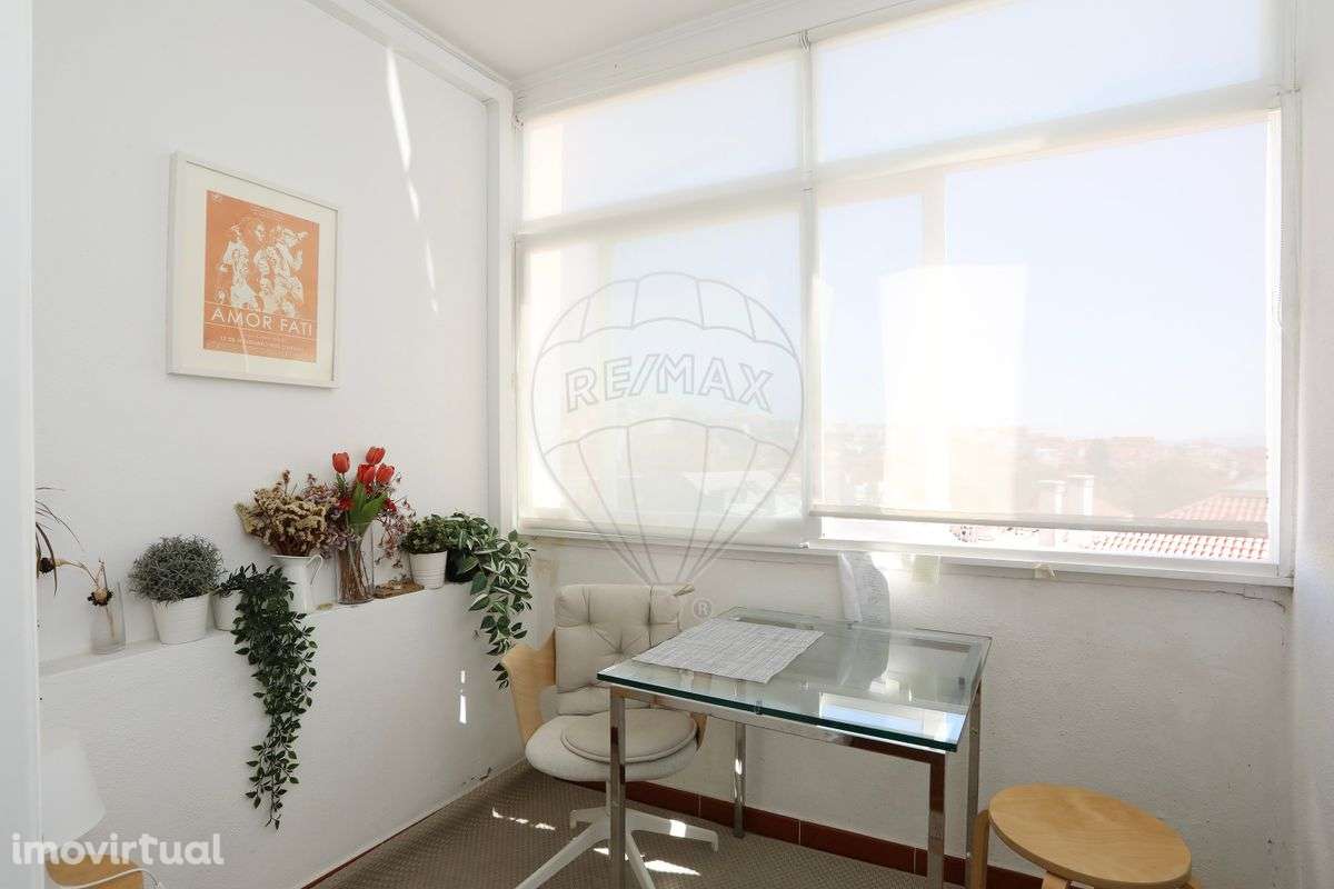 Apartamento T2 para venda - Grande imagem: 2/15