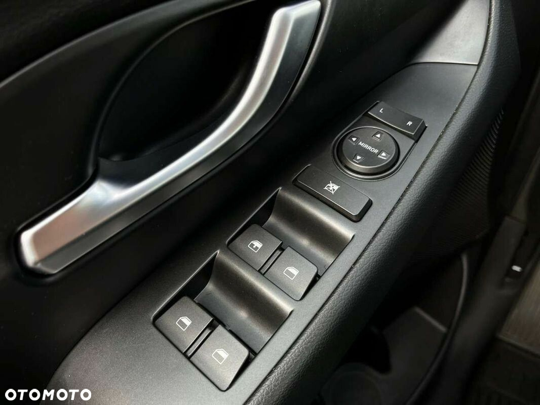 Hyundai i30 1.0 T-GDI Modern - 14