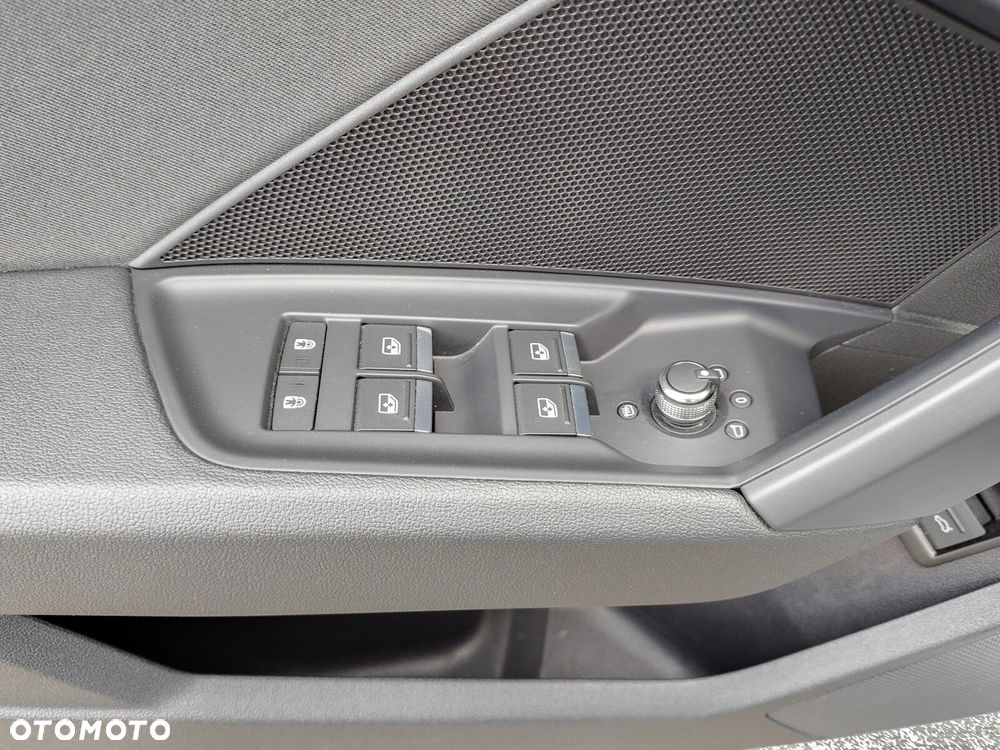 Audi A3 Limousine - 13