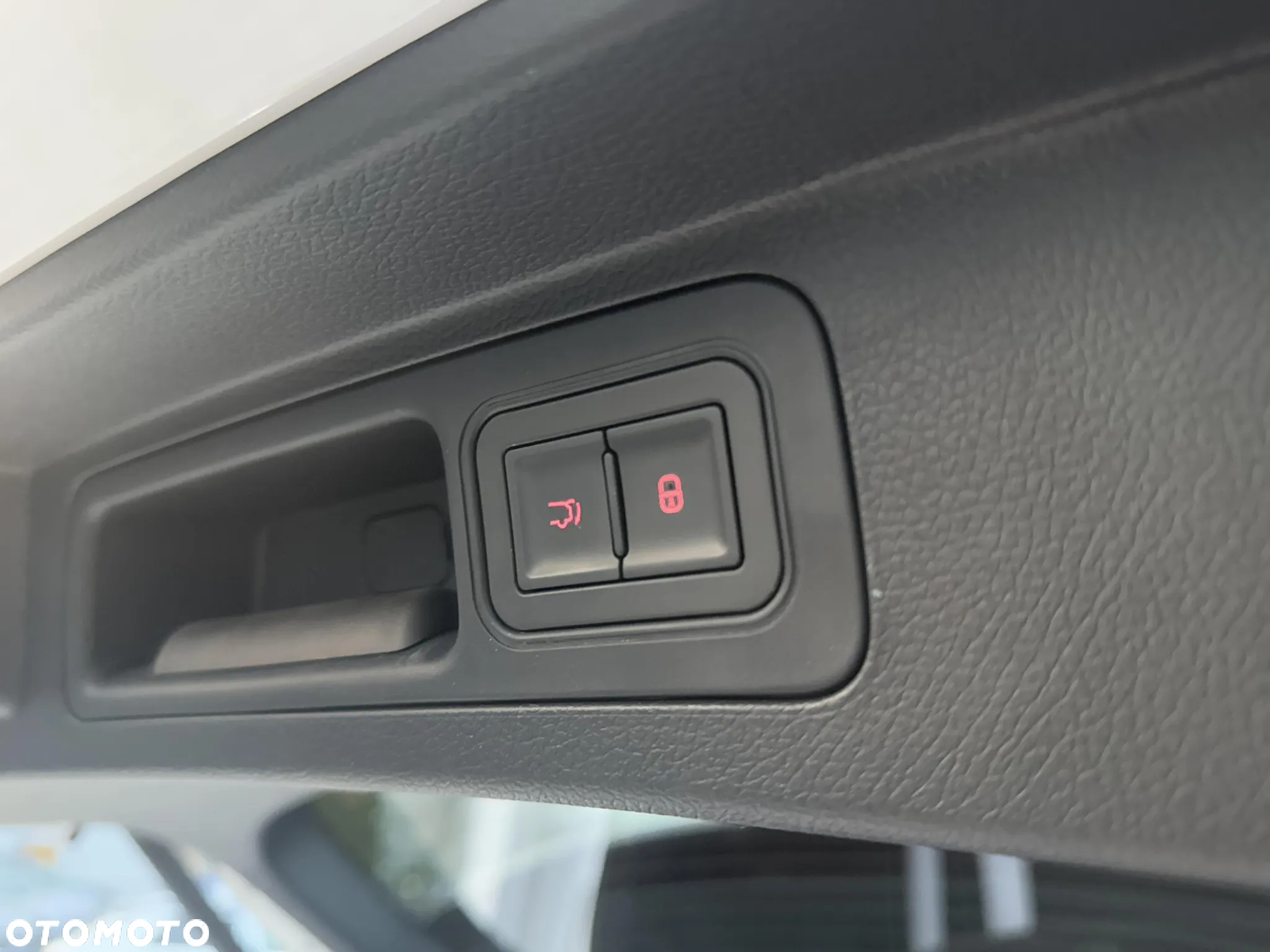 BYD Seal U 1.5T DM-i Design AWD - 20