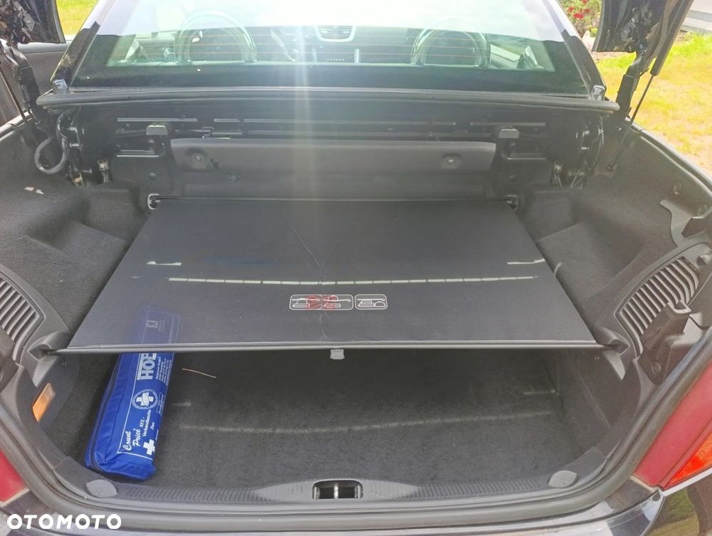 Peugeot 207 120 Sport - 8