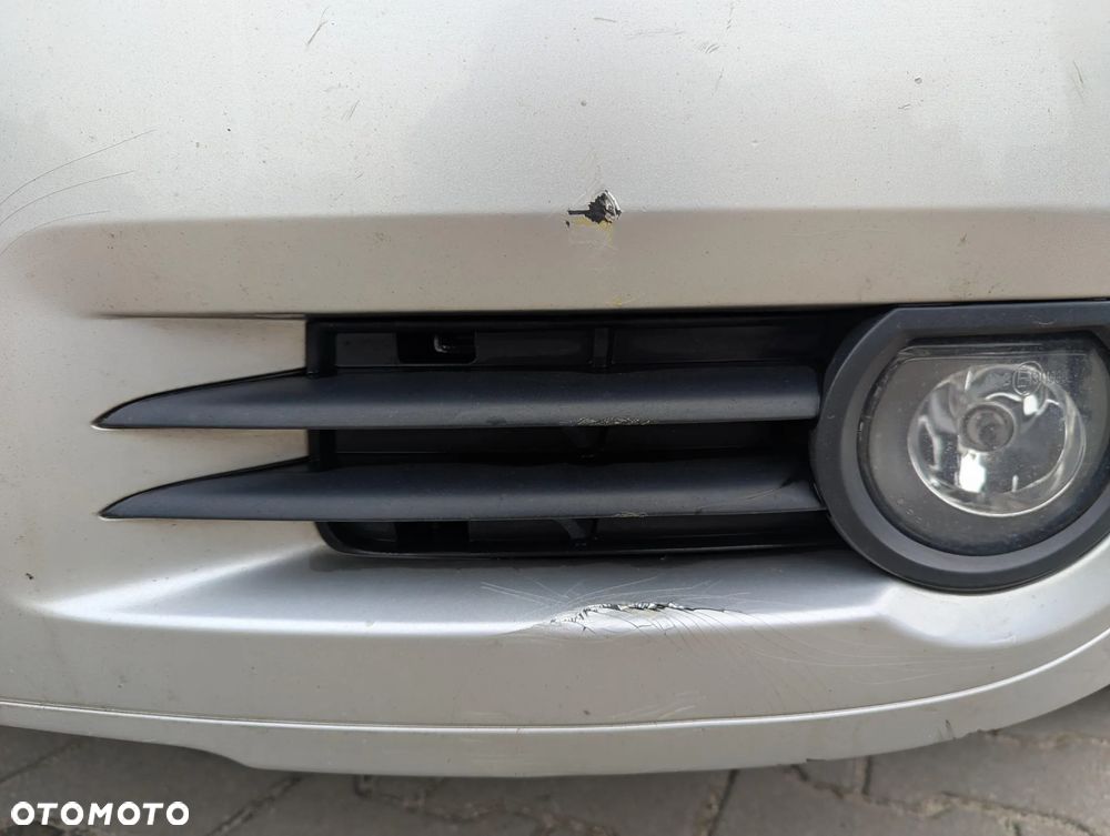 Audi A3 3-drzwiowe 1.6 Ambition - 16