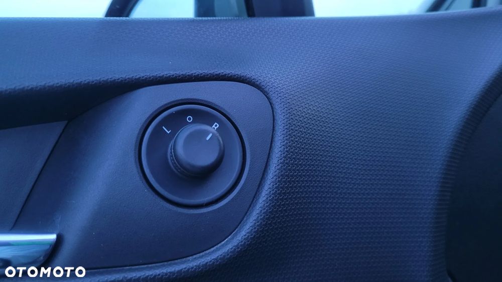 Opel Meriva 1.4 T Edition 150 - 23