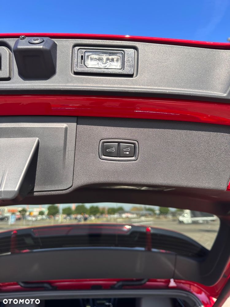 Porsche Cayenne GTS - 14