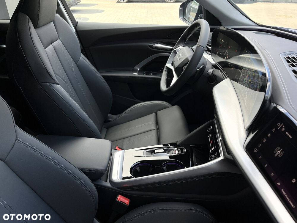 Audi Q5 - 16