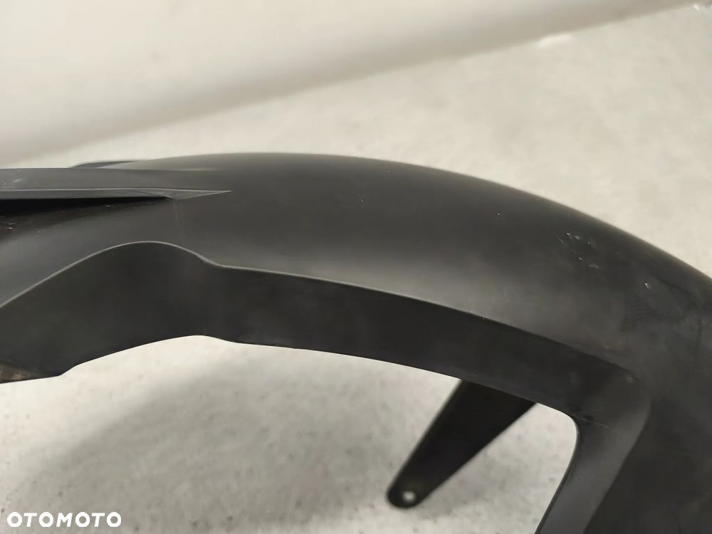 Błotnik przód, przedni KTM 790 890 Adventure - 17