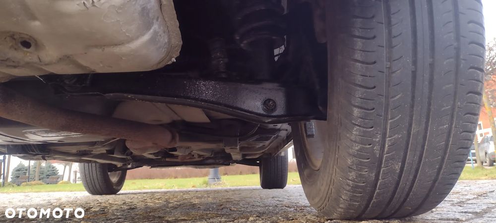 Jeep Compass 2.0 4x2 Limited - 23