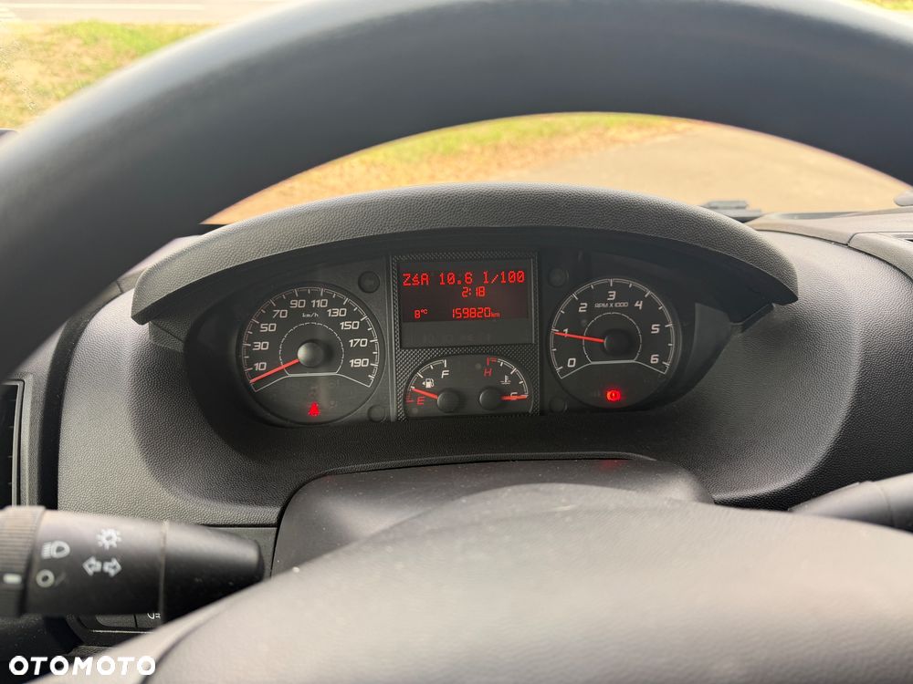 Citroën Jumper - 15