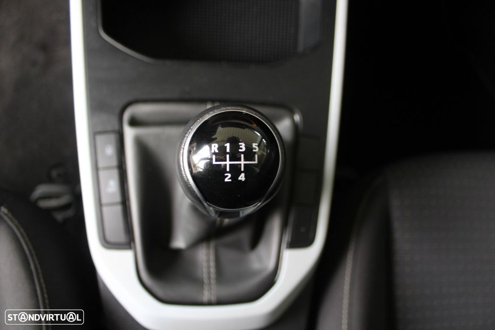 SEAT Arona 1.0 TSI Style - 20