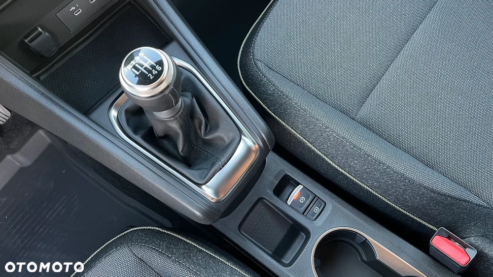 Renault Captur 1.2 TCe Techno - 15