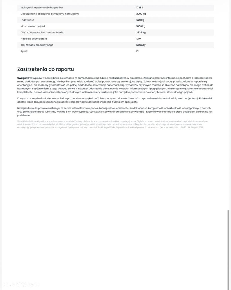 Ford Mondeo 2.0 TDCi Titanium MPS6 - 22