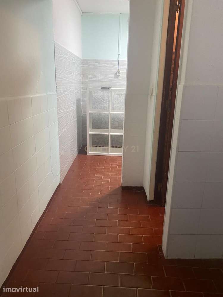 Prédio para Investimento no Centro Histórico de Setúbal - Grande imagem: 4/7