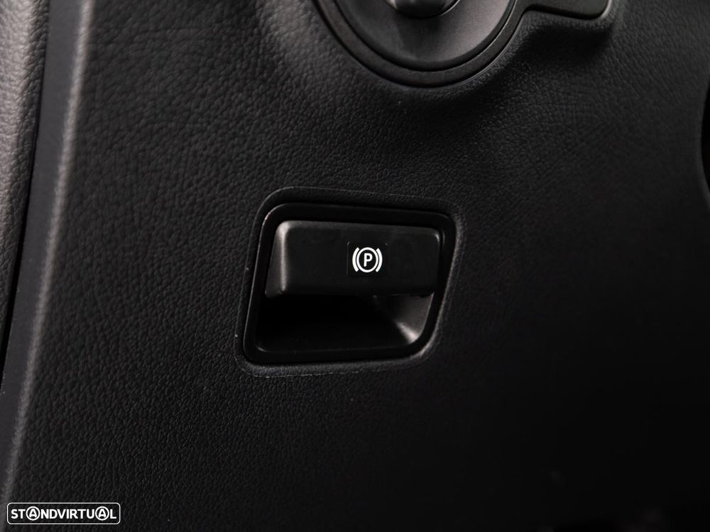 Mercedes-Benz Vito Vito 114 CDI Compact Automatica c/iva - 17