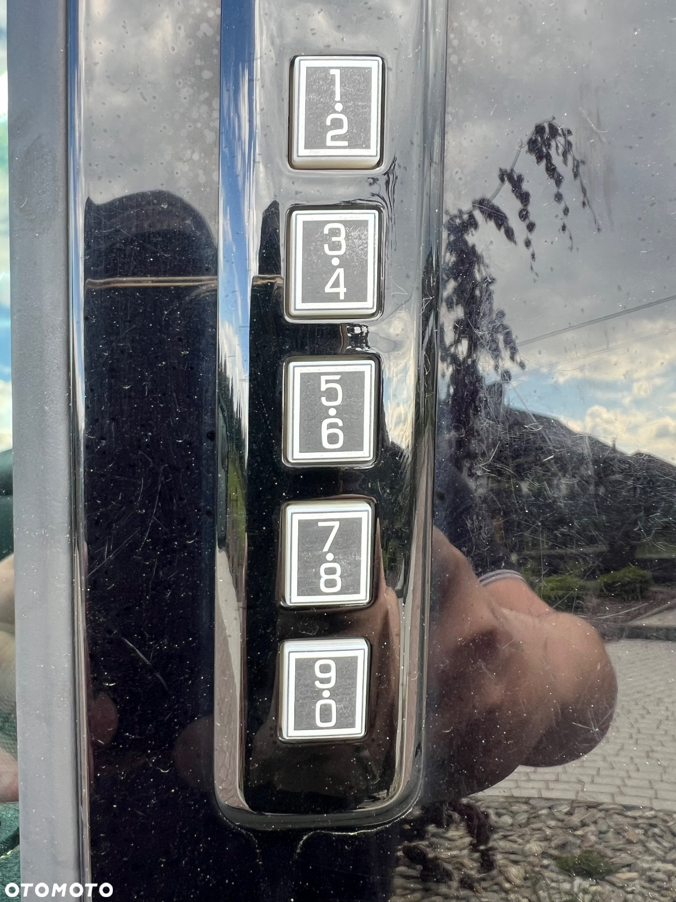 Ford F150 - 21