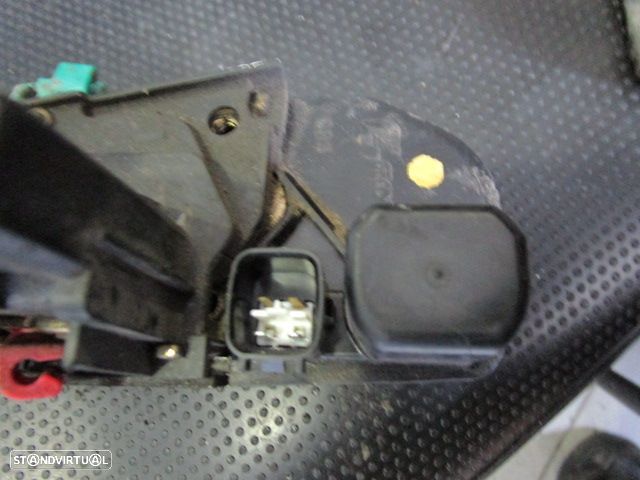 Fecho FEC2241 JEEP CHEROKEE 1999 FD ELETRICO - 5