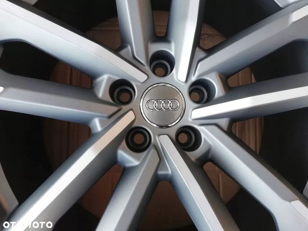 AUDI RS5 S5 A5 A7 RS7 S7 8W0 19'' - 5