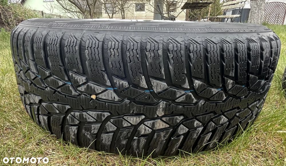 BMW Seria 1 - 35