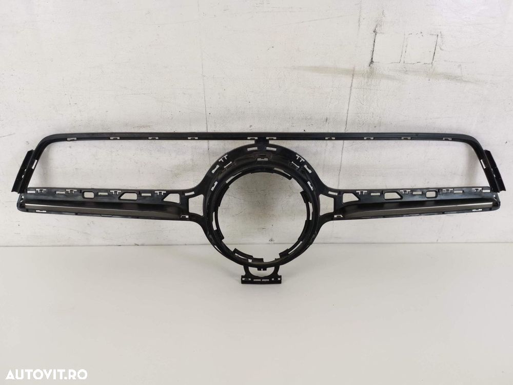 Suport Grila Centrala Mercedes-Benz  GLE-Class V167 2018 2019 2020 202 - 1