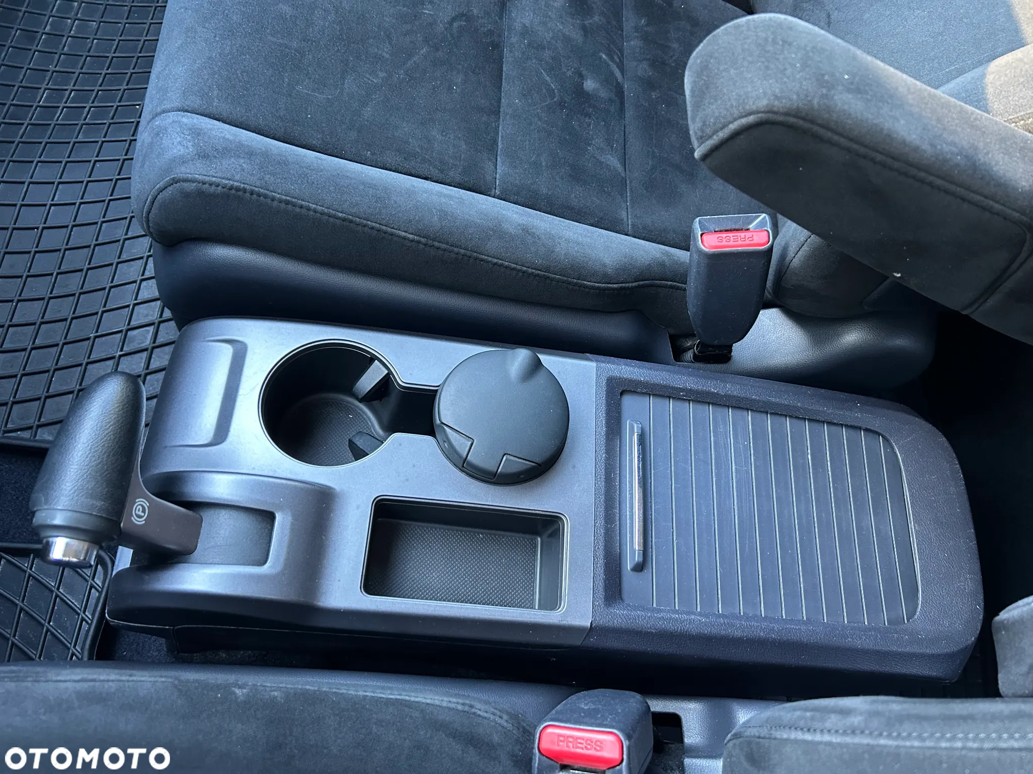 Honda CR-V 2.0 Elegance - 18
