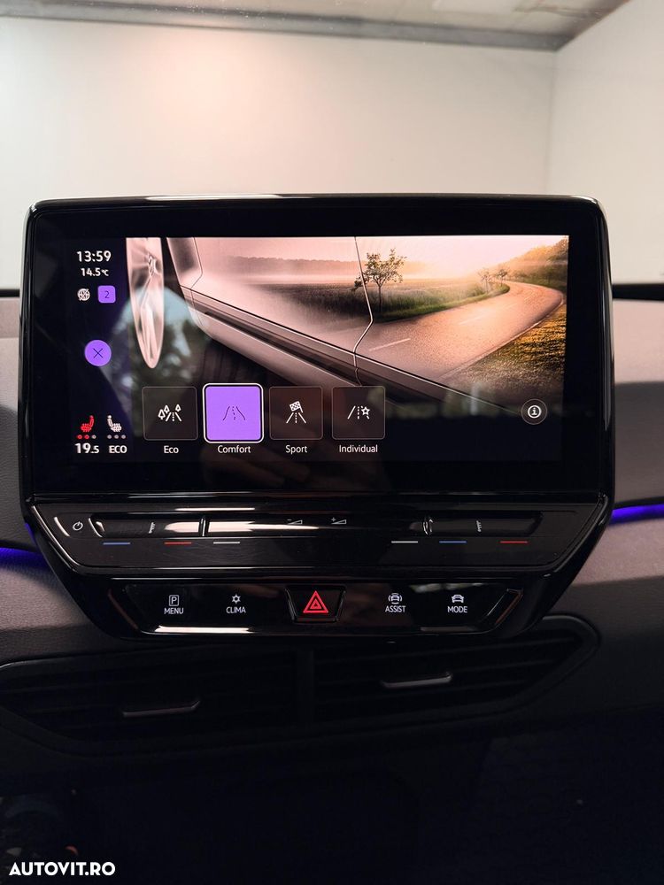 Volkswagen ID.3 58 kWh Pro Performance - 24