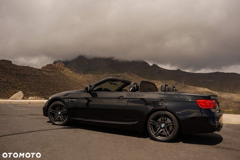 BMW Seria 3 - 6
