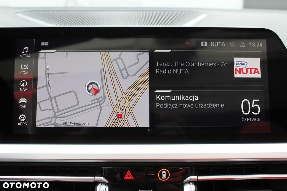 BMW M4 - 15