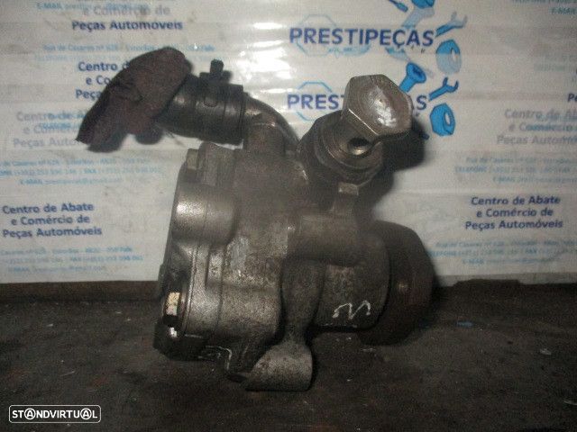 Bomba Direção 1J0423154AES VW GOLF 4 2001 1.9SDI - 3