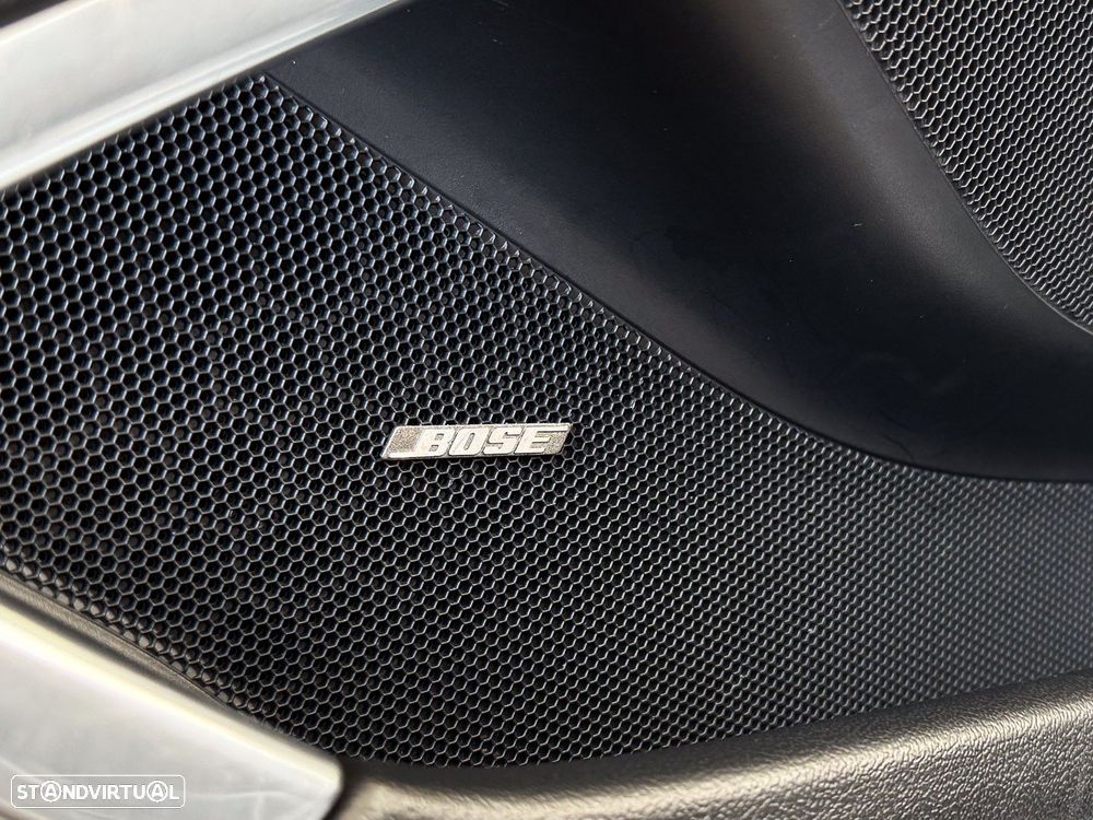 Porsche 911 (991) Carrera PDK - 19
