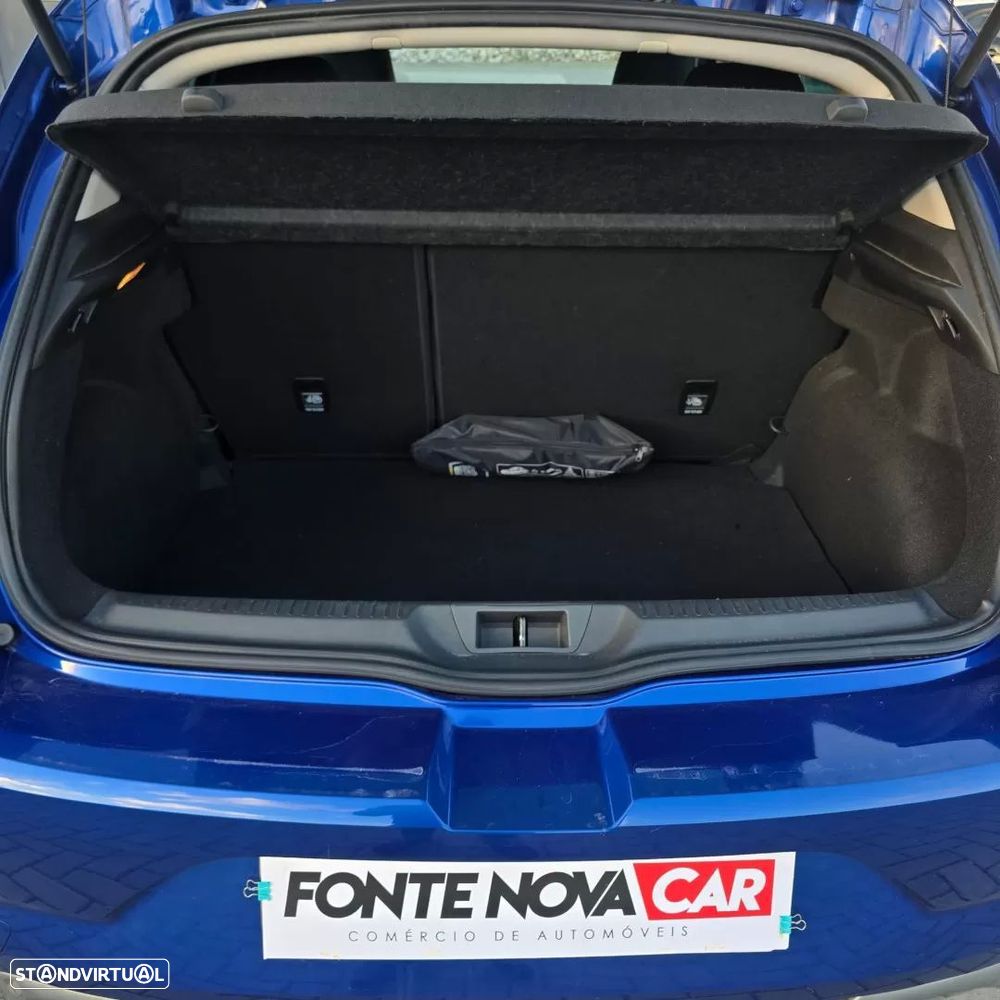 Renault Mégane 1.2 TCE GT Line - 9