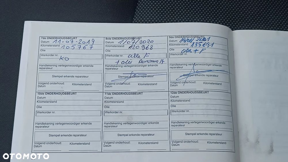 Chevrolet Orlando - 15