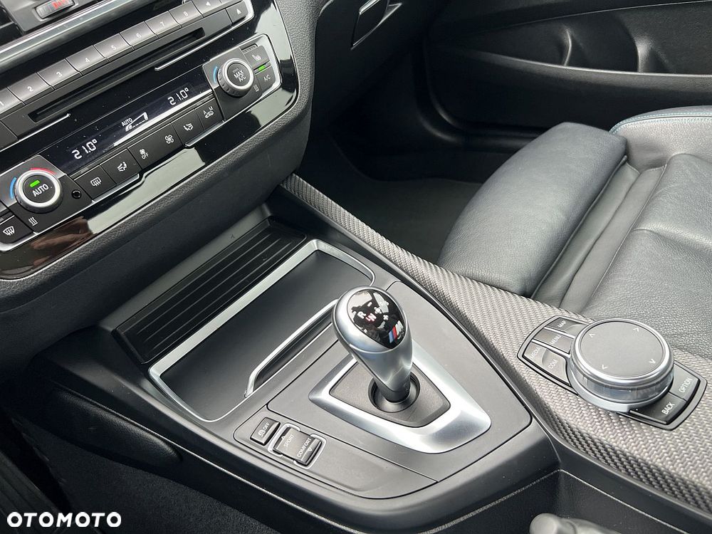 BMW M2 DKG - 12