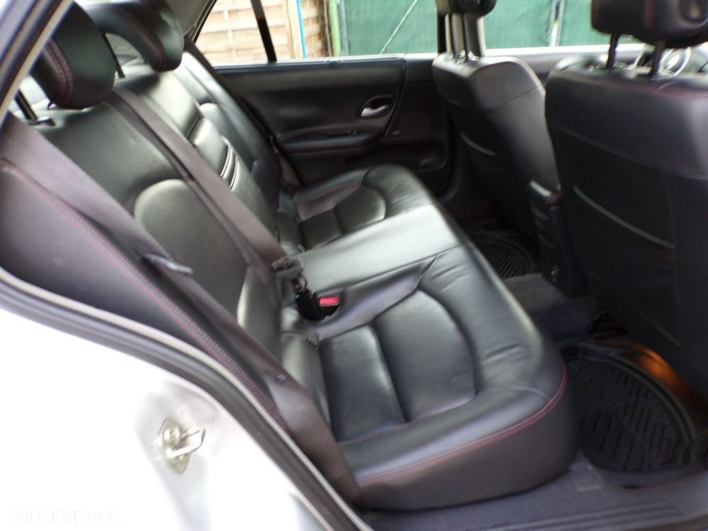 Renault Laguna - 34