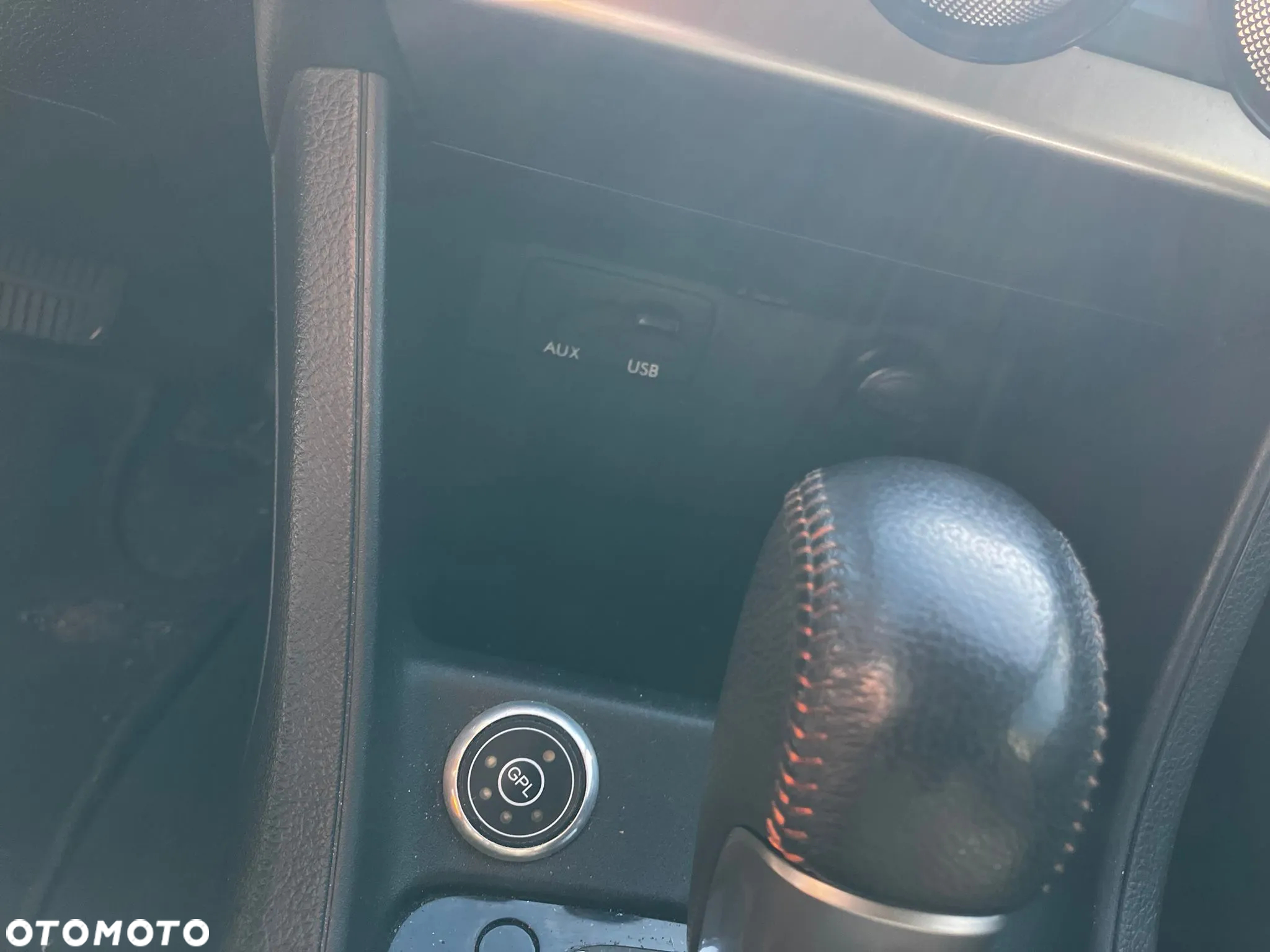 Subaru XV 1.6i Lineartronic Edition Comfort Plus - 11