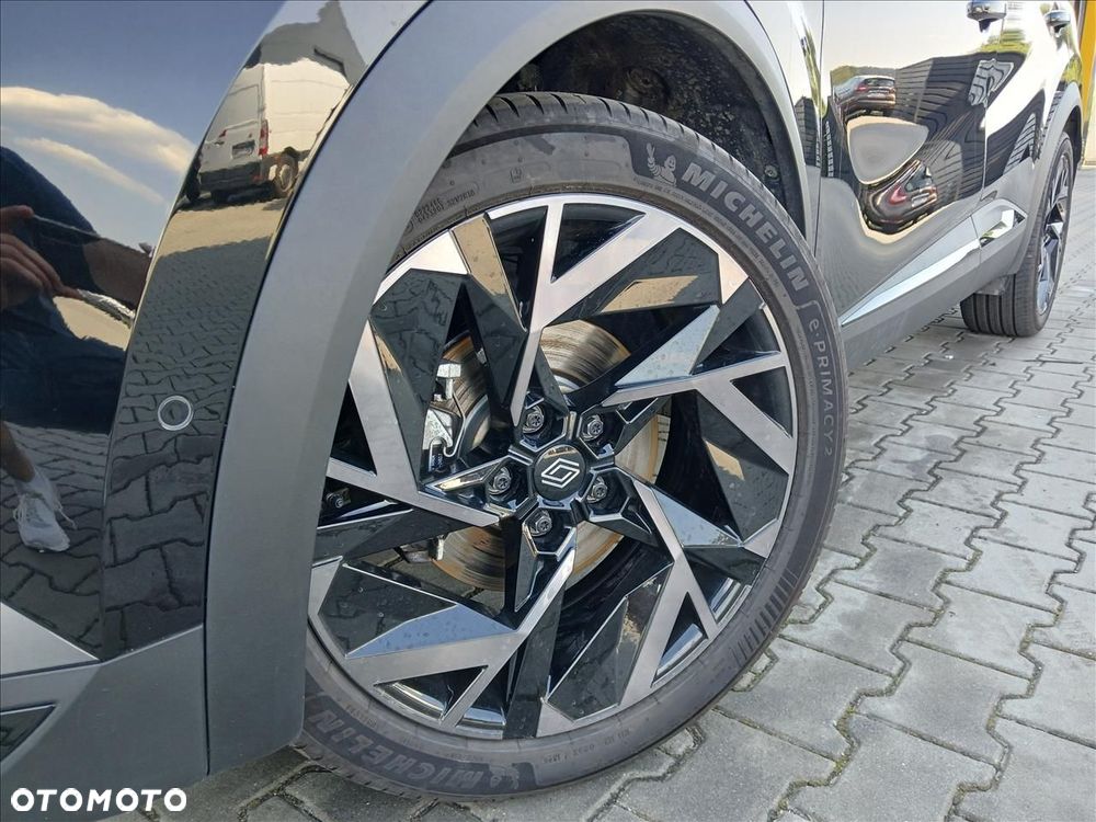 Renault Symbioz - 32