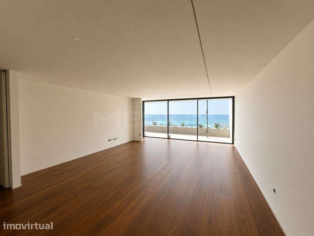 Apartamento T2 inserido no empreendimento 'Marina Terrace' - Grande imagem: 2/26