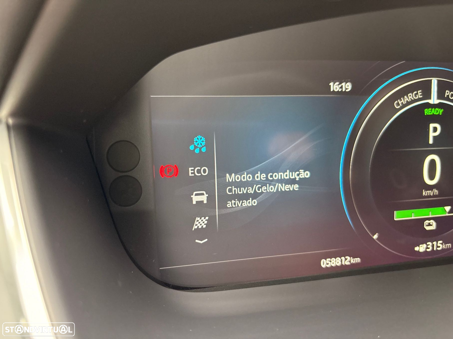 Jaguar I-Pace First Edition AWD Aut. - 49