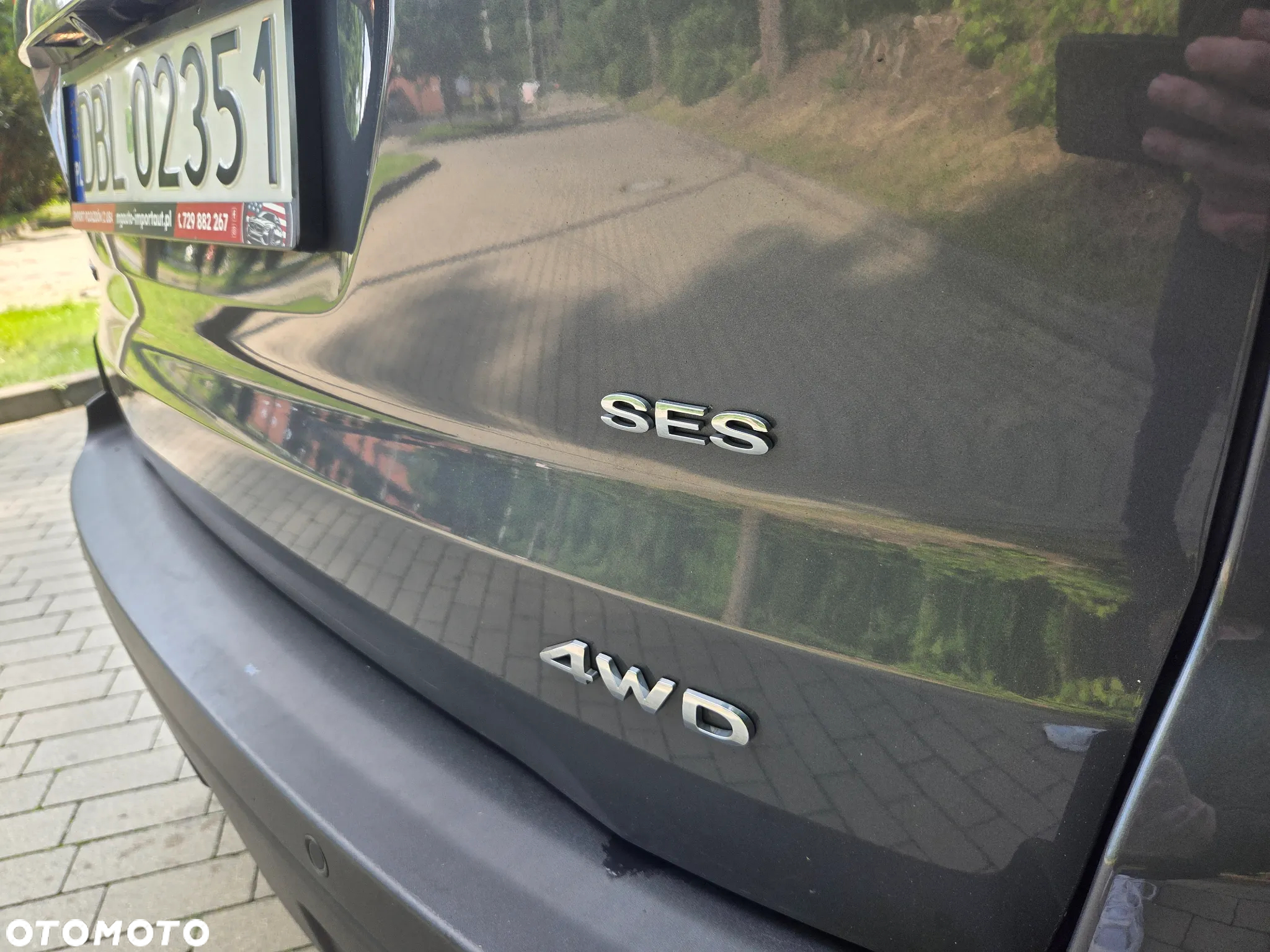 Ford EcoSport - 25