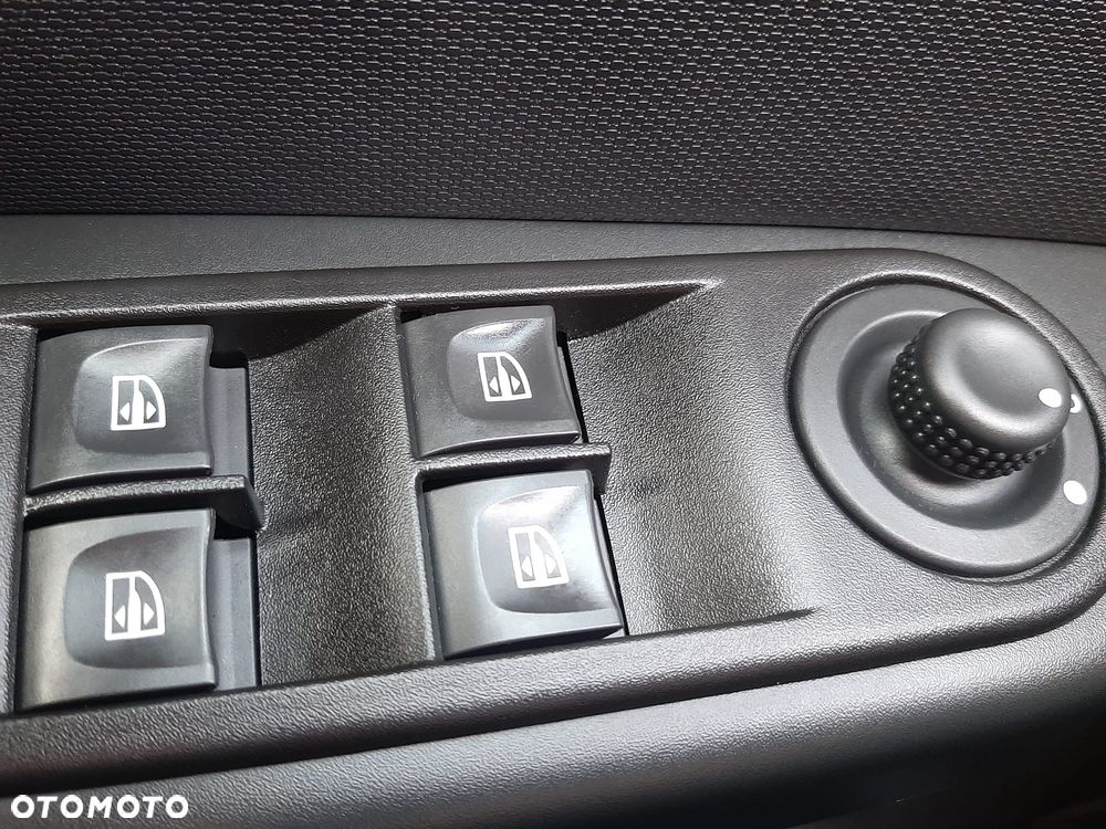 Renault Captur ENERGY TCe 120 EDC Dynamique - 33