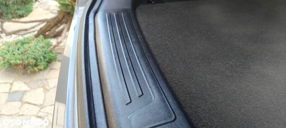 Hyundai ix35 2.0 4WD Automatik Style - 12