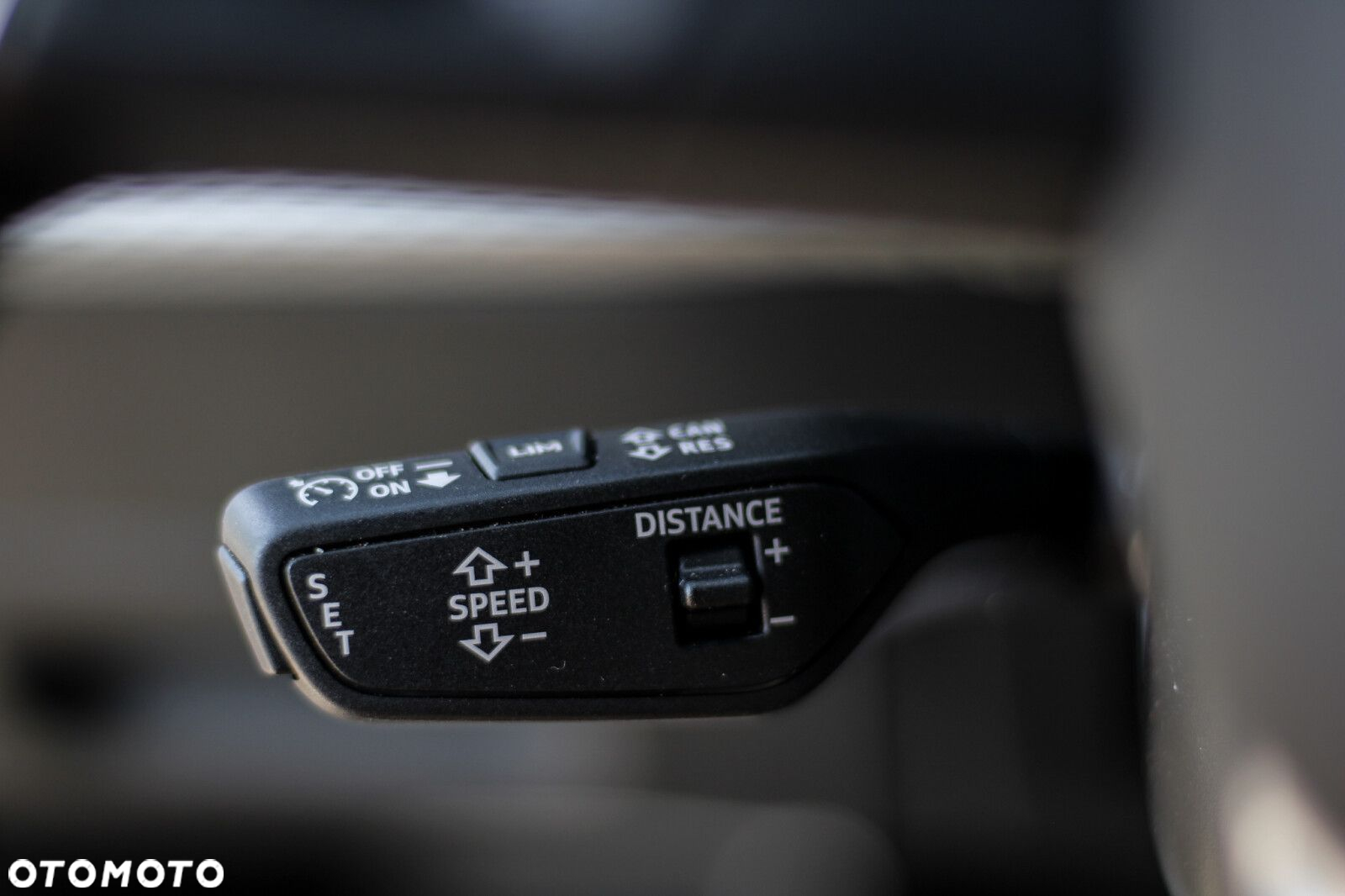 Audi SQ8 - 24