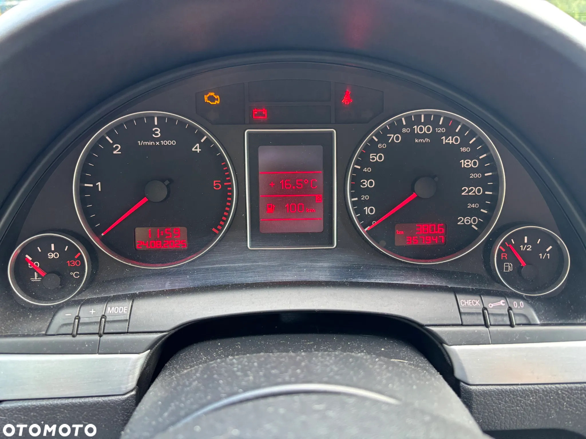 Audi A4 ver-2-0-tdi - 9