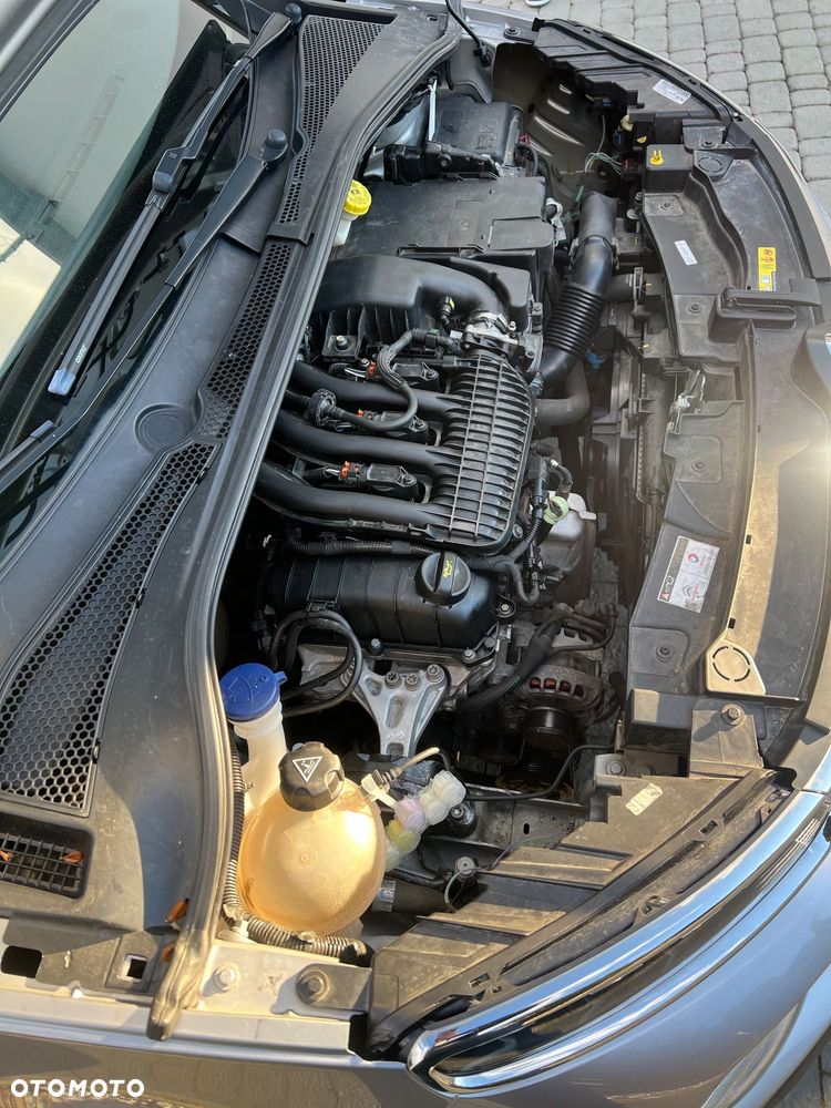 Citroën C3 1.2 PureTech C-Series - 14