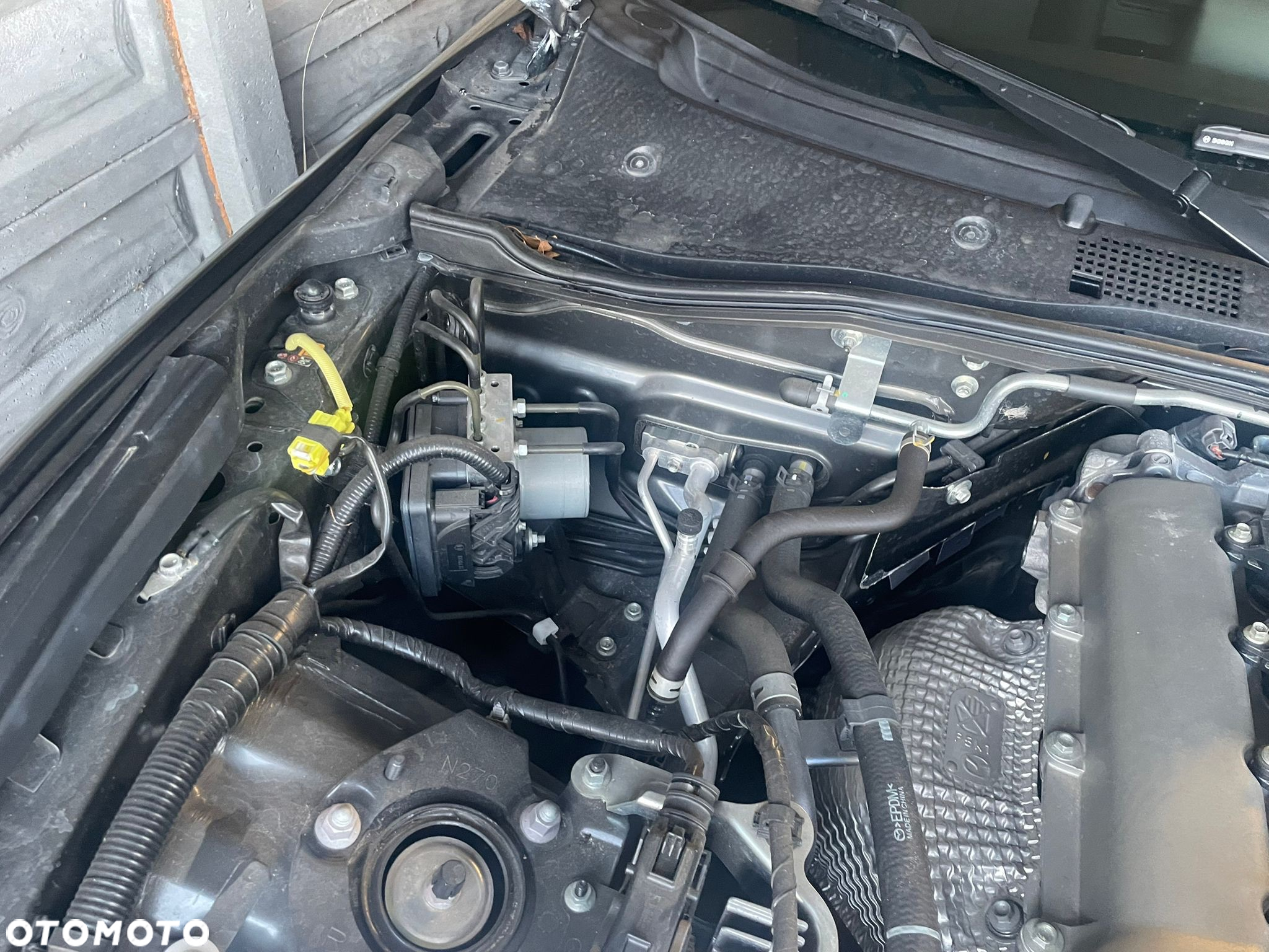 Mazda MX-5 1.5 Skyenergy - 12